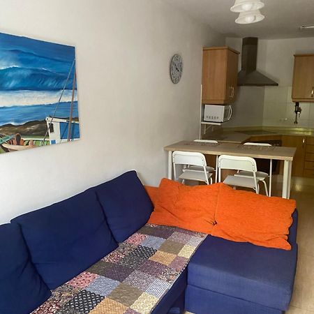 Casa Innes Punta Mujeres ภายนอก รูปภาพ