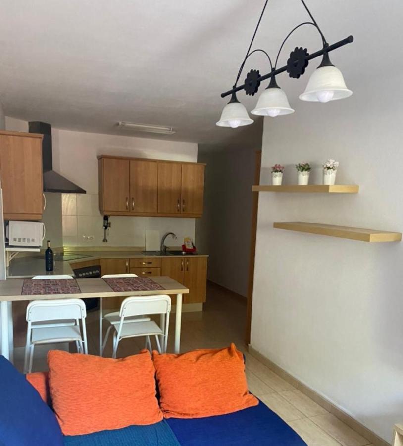 Casa Innes Punta Mujeres ภายนอก รูปภาพ