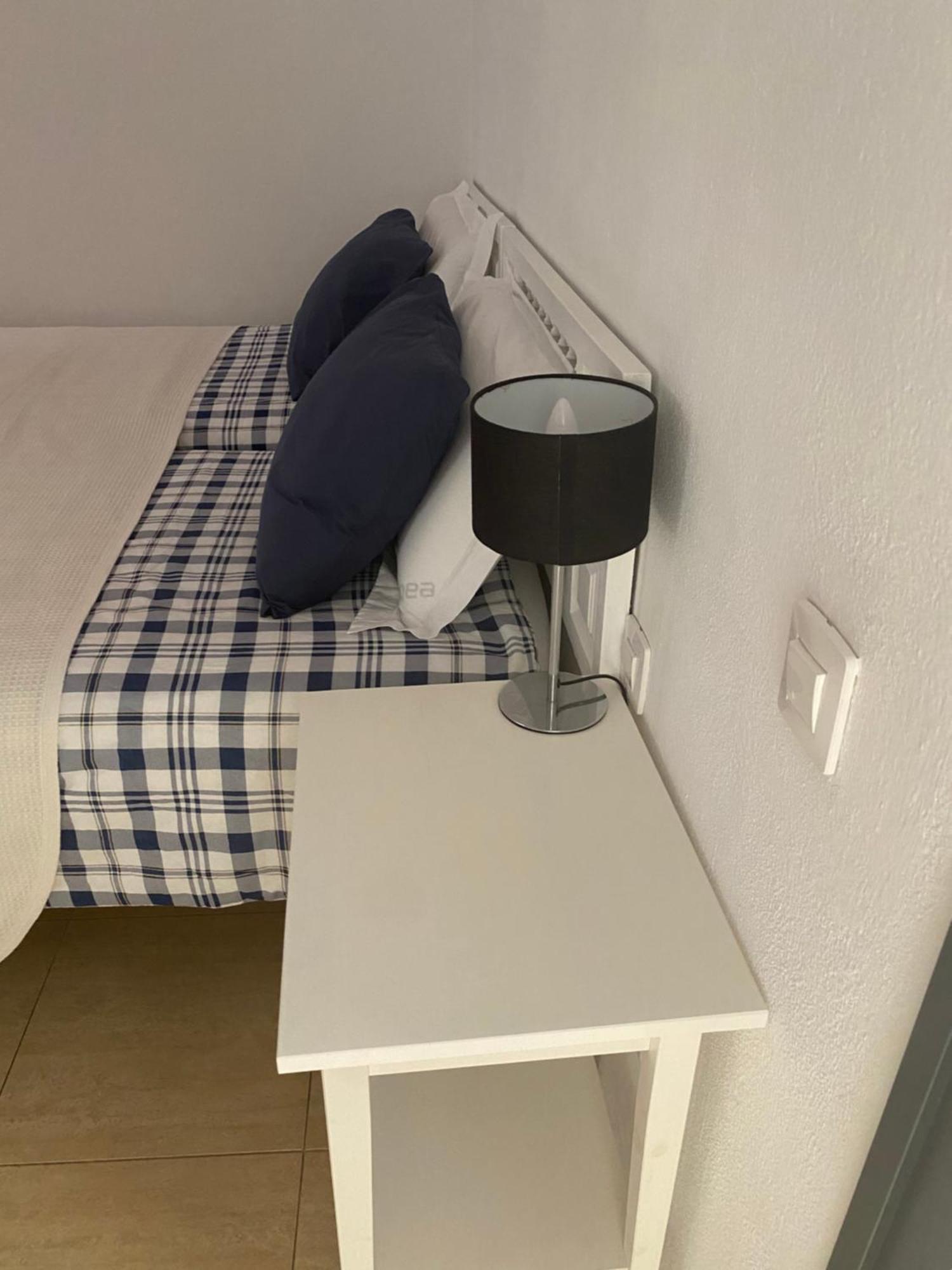 Casa Innes Punta Mujeres ภายนอก รูปภาพ