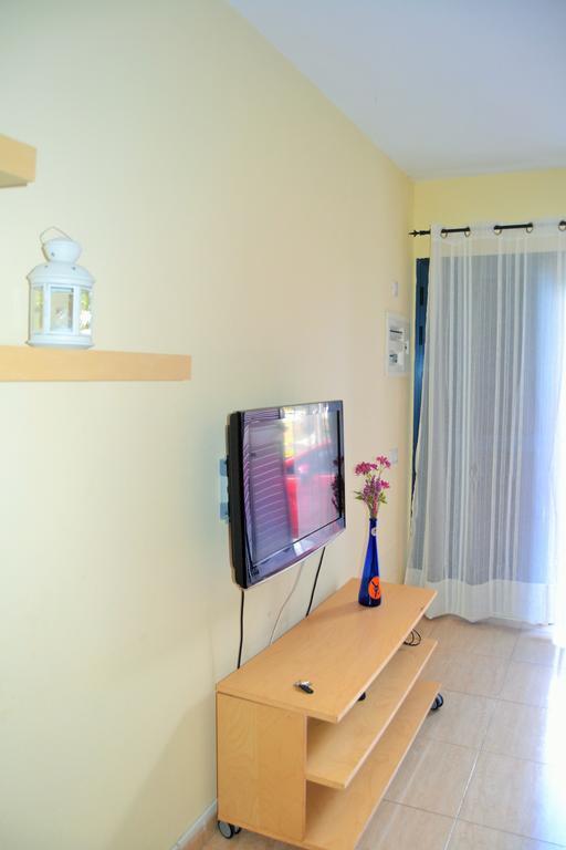 Casa Innes Punta Mujeres ภายนอก รูปภาพ